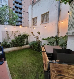 Departamento en Cordoba